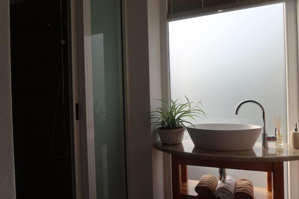 Holiday Home Dreams Kobarid Buitenkant foto